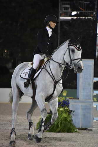 CPHS-GP-9-18-14-1491-GeorginaBloomberg-Juvina-DDeRosaPhoto