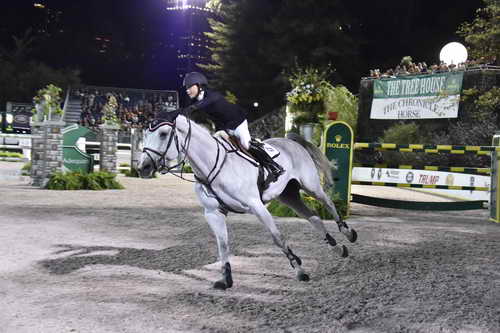 CPHS-GP-9-18-14-1509-GeorginaBloomberg-Juvina-DDeRosaPhoto