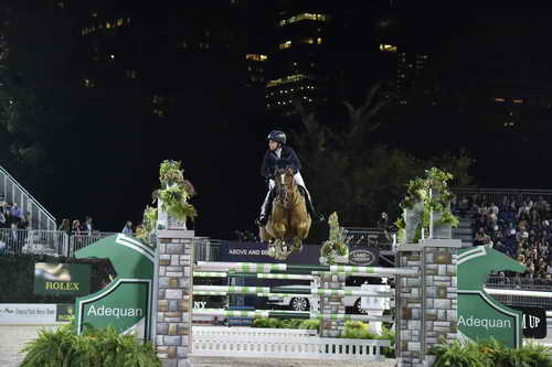 CPHS-GP-9-18-14-1276-LauraKraut-AndrettiS-USA-DDeRosaPhoto