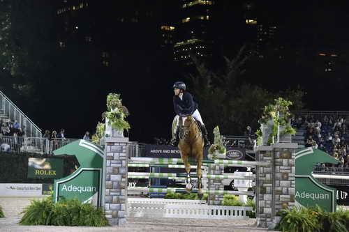 CPHS-GP-9-18-14-1278-LauraKraut-AndrettiS-USA-DDeRosaPhoto