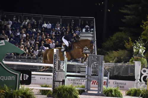 CPHS-GP-9-18-14-1295-LauraKraut-AndrettiS-USA-DDeRosaPhoto