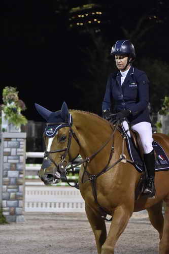 CPHS-GP-9-18-14-1306-LauraKraut-AndrettiS-USA-DDeRosaPhoto