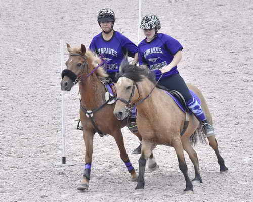 CPHS-9-20-14-2669-DDeRosaPhoto