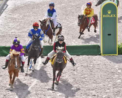 CPHS-9-20-14-2750-DDeRosaPhoto