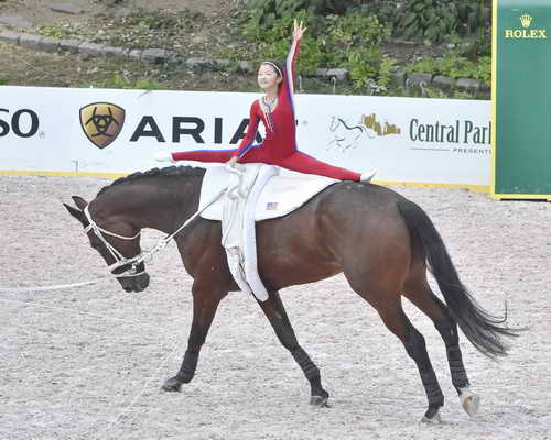 CPHS-9-20-14-2865-DDeRosaPhoto