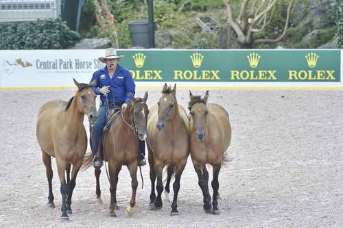 CPHS-9-20-14-2945-DDeRosaPhoto