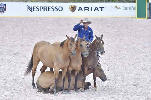 CPHS-9-20-14-3101-DDeRosaPhoto