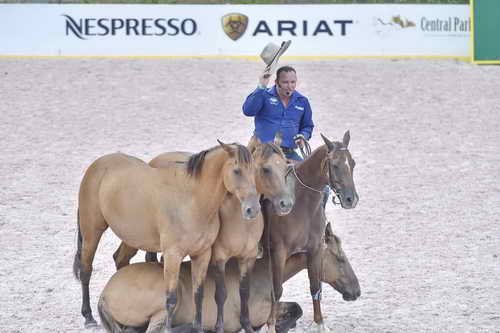 CPHS-9-20-14-3103-DDeRosaPhoto