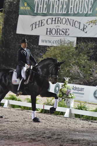 CPHS-Dressage-9-20-14-3684-SteffenPeters-Ravel-USA-DDeRosaPhoto