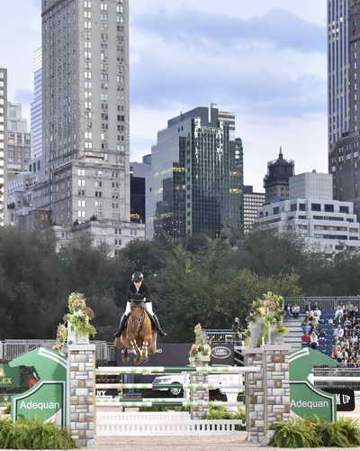 CPHS-GP-9-18-14-0768-KirstenCoe-Baronez-USA-DDeRosaPhoto