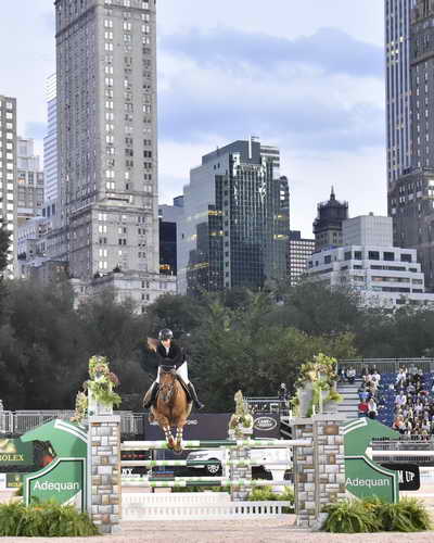 CPHS-GP-9-18-14-0769-KirstenCoe-Baronez-USA-DDeRosaPhoto-crop