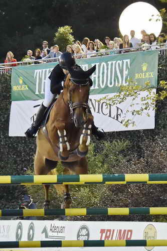 CPHS-GP-9-18-14-0782-KirstenCoe-Baronez-USA-DDeRosaPhoto-crop