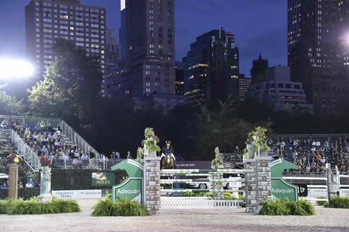 CPHS-GP-9-18-14-0903-PaigeJohnson-Dakota-USA-DDeRosaPhoto