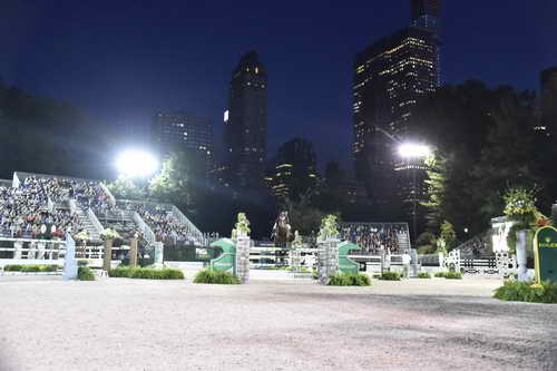 CPHS-GP-9-18-14-1000-ToddMinikus-QualityGirl-USA-DDeRosaPhoto