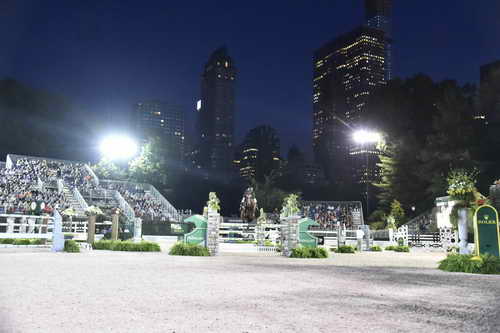 CPHS-GP-9-18-14-1001-ToddMinikus-QualityGirl-USA-DDeRosaPhoto