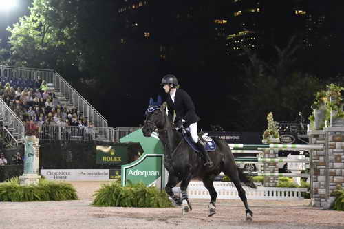 CPHS-GP-9-18-14-1090-DarraghKenny-ProfDELaRoque-IRL-DDeRosaPhoto