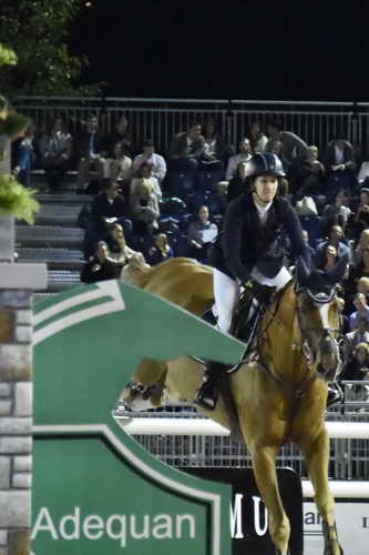 CPHS-GP-9-18-14-1272-LauraKraut-AndrettiS-USA-DDeRosaPhoto-crop