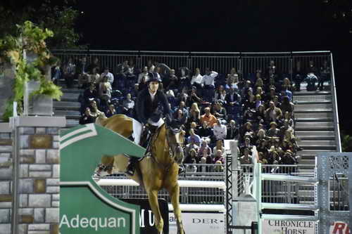 CPHS-GP-9-18-14-1272-LauraKraut-AndrettiS-USA-DDeRosaPhoto