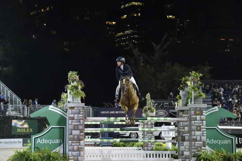 CPHS-GP-9-18-14-1277-LauraKraut-AndrettiS-USA-DDeRosaPhoto