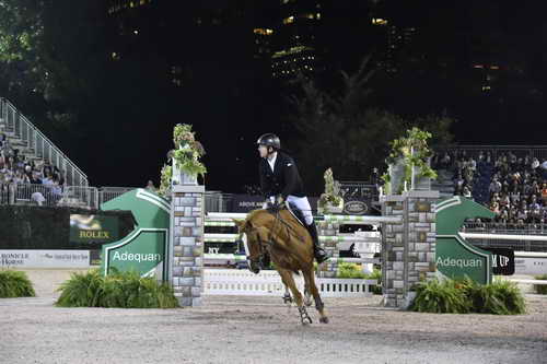 CPHS-GP-9-18-14-1357-CharlieJayne-Valeska-USA-DDeRosaPhoto