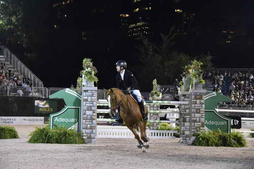 CPHS-GP-9-18-14-1358-CharlieJayne-Valeska-USA-DDeRosaPhoto