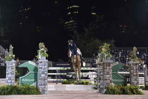 CPHS-GP-9-18-14-1416-MollyAsheCawley-PjotterVanDeZonnehoeve-USA-DDeRosaPhoto