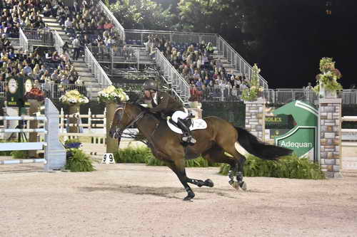 CPHS-GP-9-18-14-1537-ToddMinikus-QualityGirl-USA-DDeRosaPhoto