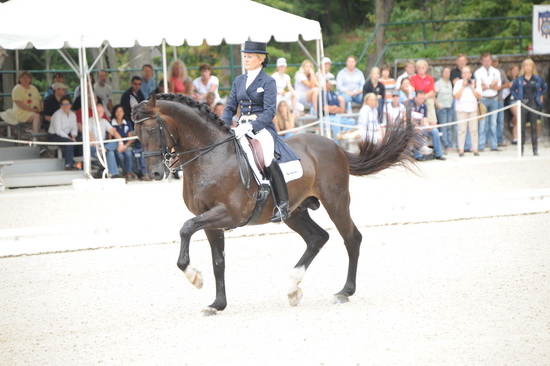 Gladstone-6-2010-5774-WEGSel-DDeRosaPhoto