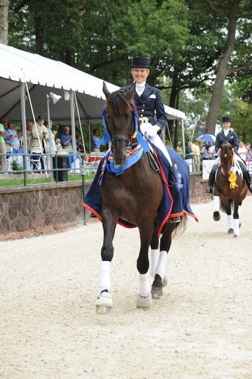 Gladstone-6-2010-5794-WEGSel-DDeRosaPhoto