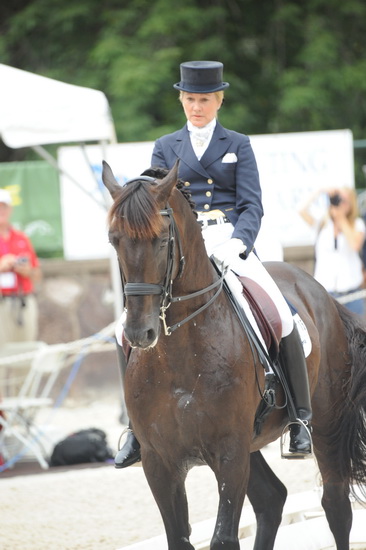 Gladstone-6-2010-5807-WEGSel-DDeRosaPhoto