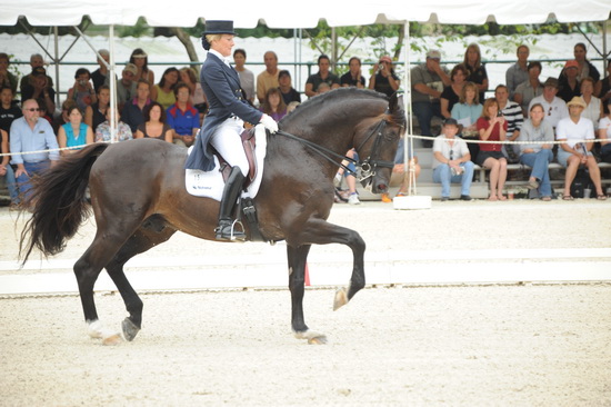 Gladstone-6-2010-5927-WEGSel-DDeRosaPhoto