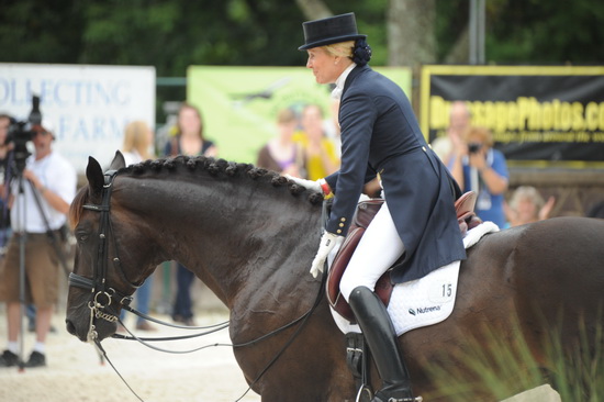 Gladstone-6-2010-5967-WEGSel-DDeRosaPhoto