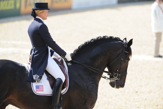 WEG1-9-28-10-DressageGP-6185-TinaKonyot-Calesto-DDeRosaPhoto