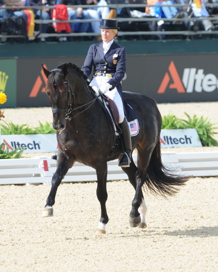 WEG1-9-28-10-DressageGP-6200-TinaKonyot-Calesto-DDeRosaPhoto