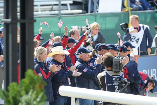 WEG1-9-28-10-DressageGP-6280-TinaKonyot-Calesto-DDeRosaPhoto
