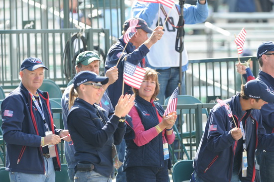 WEG1-9-28-10-DressageGP-6284-TinaKonyot-Calesto-DDeRosaPhoto