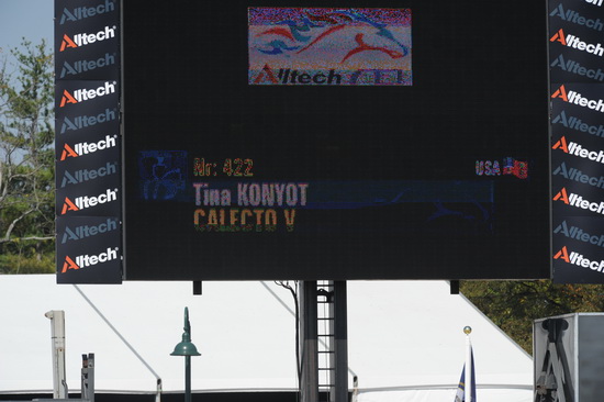 WEG1-9-29-10-DRE-Special-7719-TinaKonyot-Calesto-DDeRosaPhoto