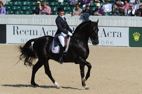 WEG1-9-29-10-DRE-Special-7720-TinaKonyot-Calesto-DDeRosaPhoto