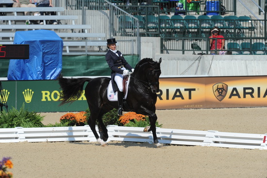 WEG1-9-29-10-DRE-Special-7725-TinaKonyot-Calesto-DDeRosaPhoto