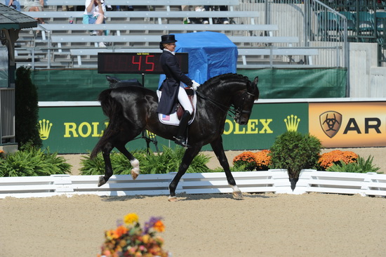 WEG1-9-29-10-DRE-Special-7735-TinaKonyot-Calesto-DDeRosaPhoto