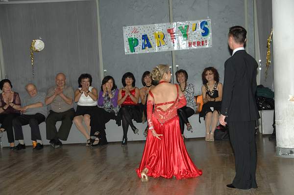 Dancing-11-8-09-Rita-60-DDeRosaPhoto.jpg