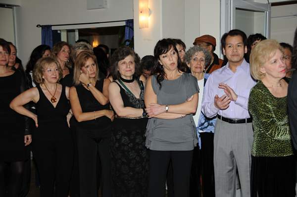 Dancing-2-28-09-16-DeRosaPhoto