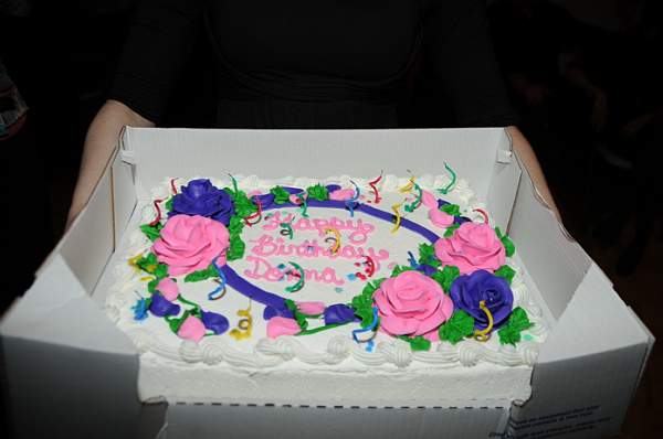 Dancing-2-28-09-25-DeRosaPhoto