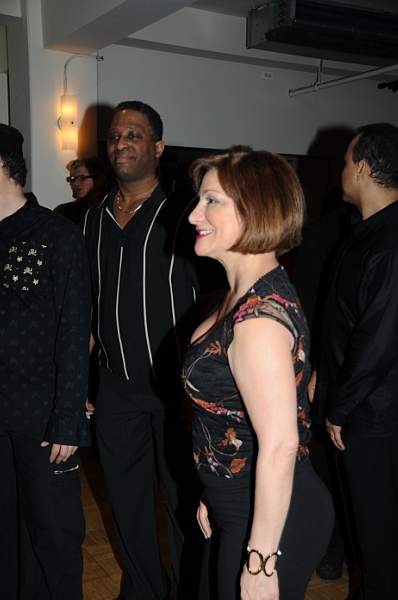 Dancing-2-28-09-37-DeRosaPhoto