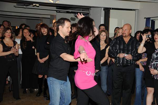 Dancing-2-28-09-73-DeRosaPhoto