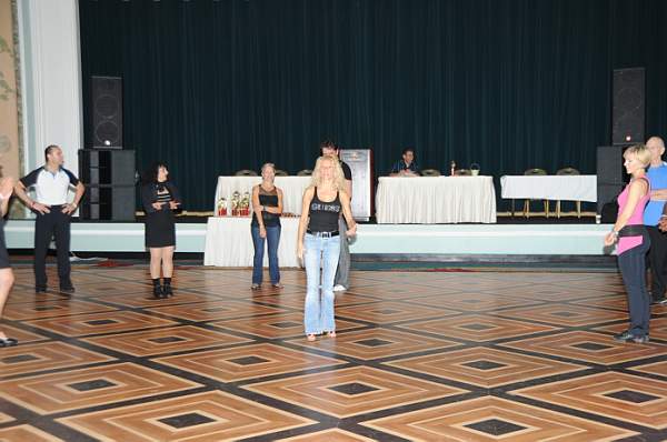 Dancing-9-5-09-NYHustleCongress-13-DDeRosaPhoto.jpg