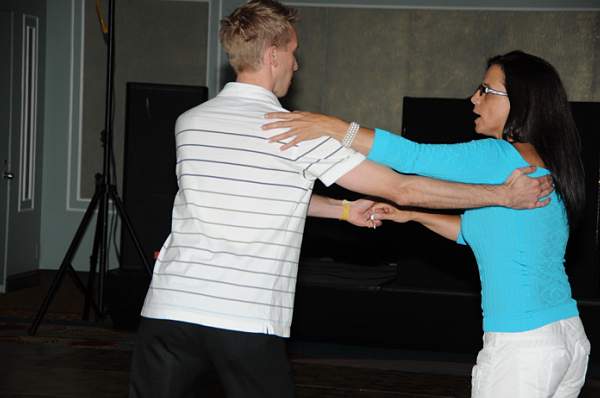 Dancing-9-5-09-NYHustleCongress-132-DDeRosaPhoto.jpg