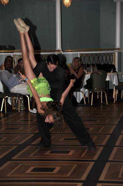 Dancing-9-5-09-NYHustleCongress-147-DDeRosaPhoto.jpg