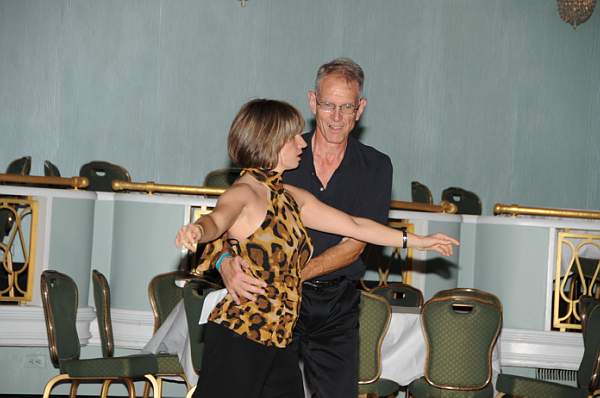 Dancing-9-5-09-NYHustleCongress-154-DDeRosaPhoto.jpg