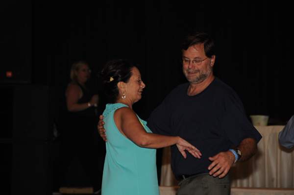 Dancing-9-5-09-NYHustleCongress-178-DDeRosaPhoto.jpg